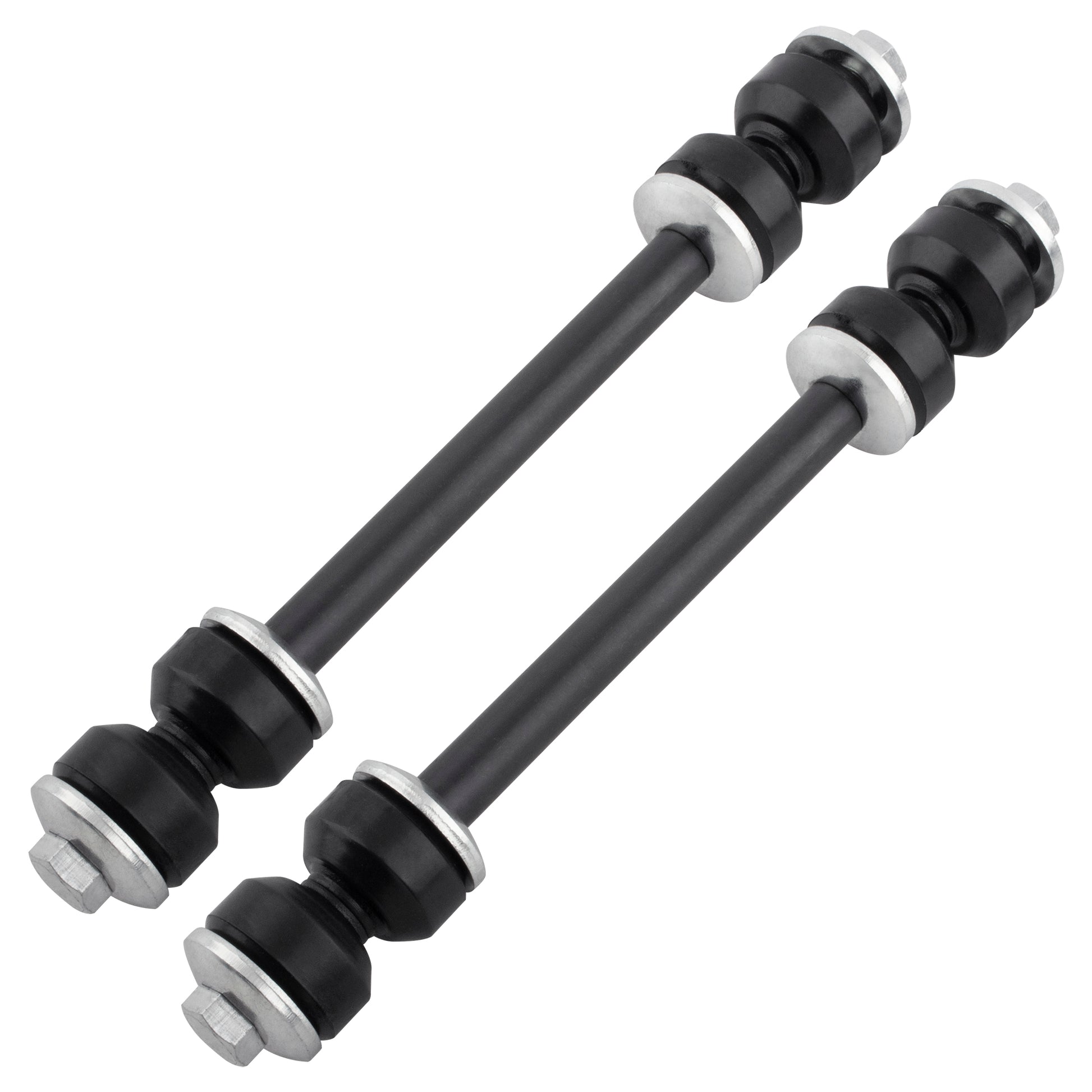 BOXI ES2838 ES2836 K6292 K6291 K6428 ES2004 K6390 K6335 — product photo 8