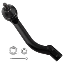 BOXI 2pcs Front Outer Tie Rods for Nissan Rogue 2008 2009 2010 2011 2012 2013 — product photo 2