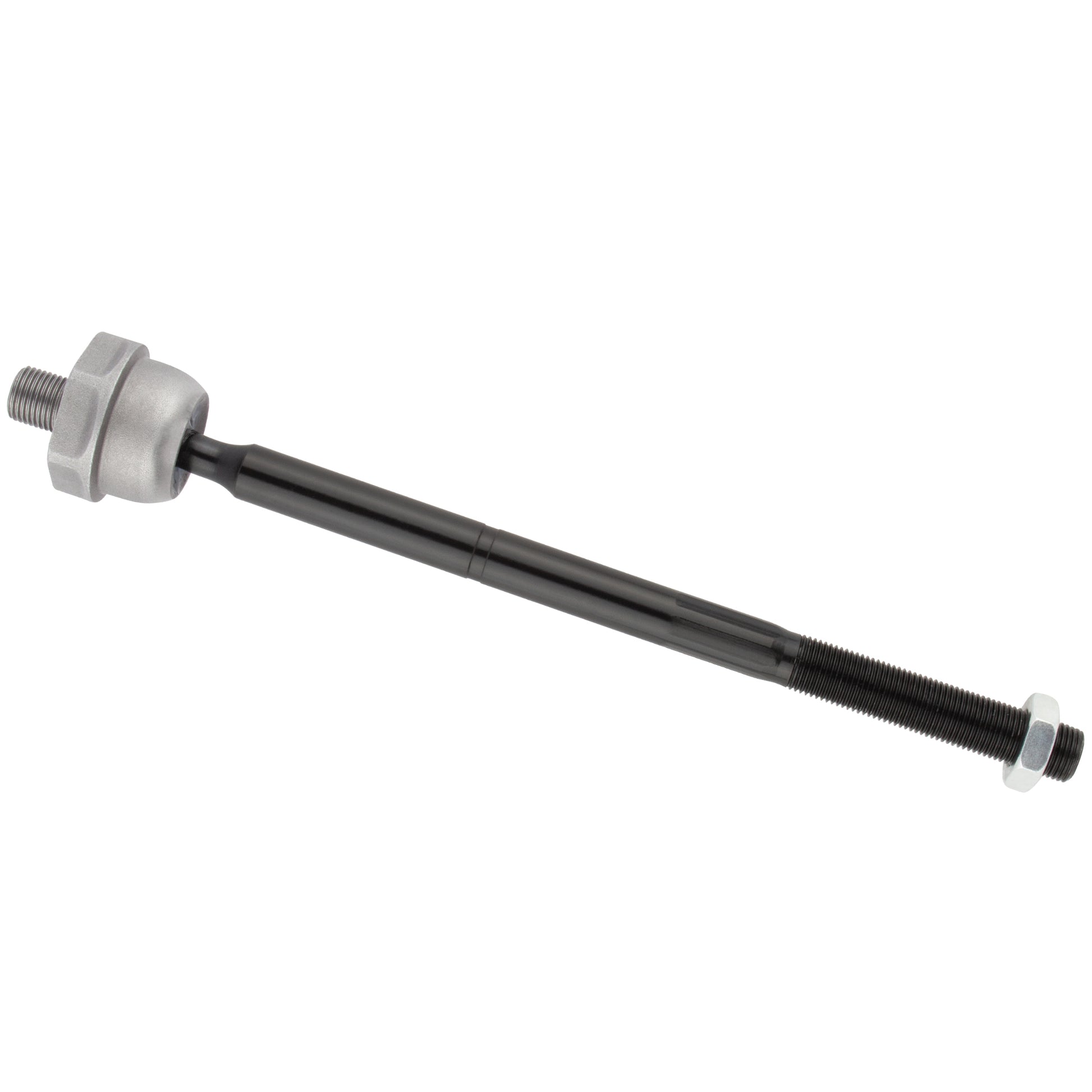 BOXI 4pcs Front Steering Inner and Outer Tie Rod Ends for Ford Expedition 2003 2004 2005 2006 — product photo 5