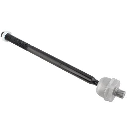 BOXI 4pcs Front Steering Inner and Outer Tie Rod Ends for Ford Expedition 2003 2004 2005 2006 — product photo 7