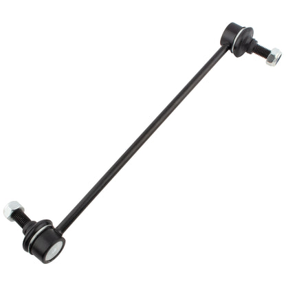 BOXI 6pcs Front Inner & Outer Tie Rods + Sway Bar Links for Chrysler Town & Country Voyager — product photo 5