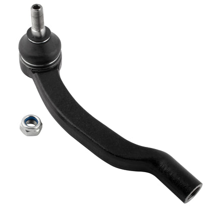 BOXI 4pcs Front Inner & Outer Tie Rod End Links for Toyota Sienna 2004 2005 2006 2007 2008 2009 — product photo 6