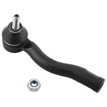 BOXI 2pcs Front Driver and Passenger Side Outer Tie Rod Ends for Nissan Sentra 2007 2008 2009 2010 — product photo 2