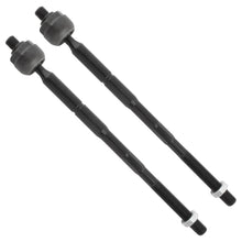BOXI 6pcs front Inner Outer Tie Rods & Sway Bar Links for Chrysler 200 2011 2012 2013 2014 — product photo 2