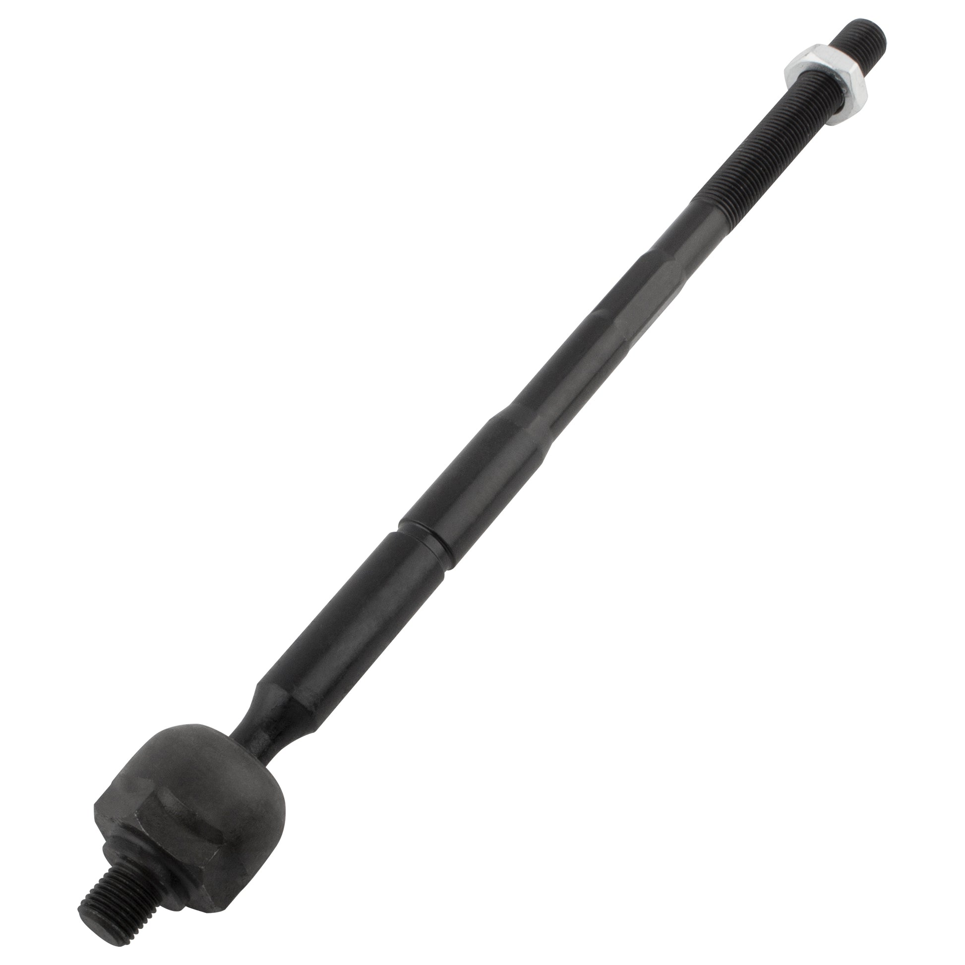 BOXI 6pcs front Inner Outer Tie Rods & Sway Bar Links for Chrysler 200 2011 2012 2013 2014 — product photo 5