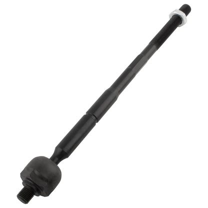 BOXI 6pcs front Inner Outer Tie Rods & Sway Bar Links for Chrysler 200 2011 2012 2013 2014 — product photo 5