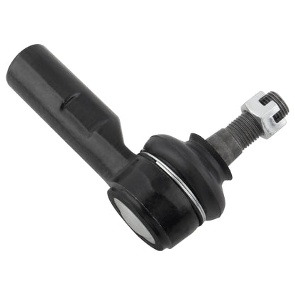 BOXI 4pcs Front Inner & Outer Tie Rods for Chevy Prizm 1998-2002 — product photo 4