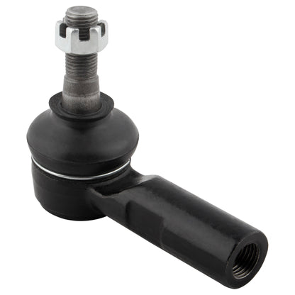 BOXI 4pcs Front Inner & Outer Tie Rods for Chevy Prizm 1998-2002 — product photo 6