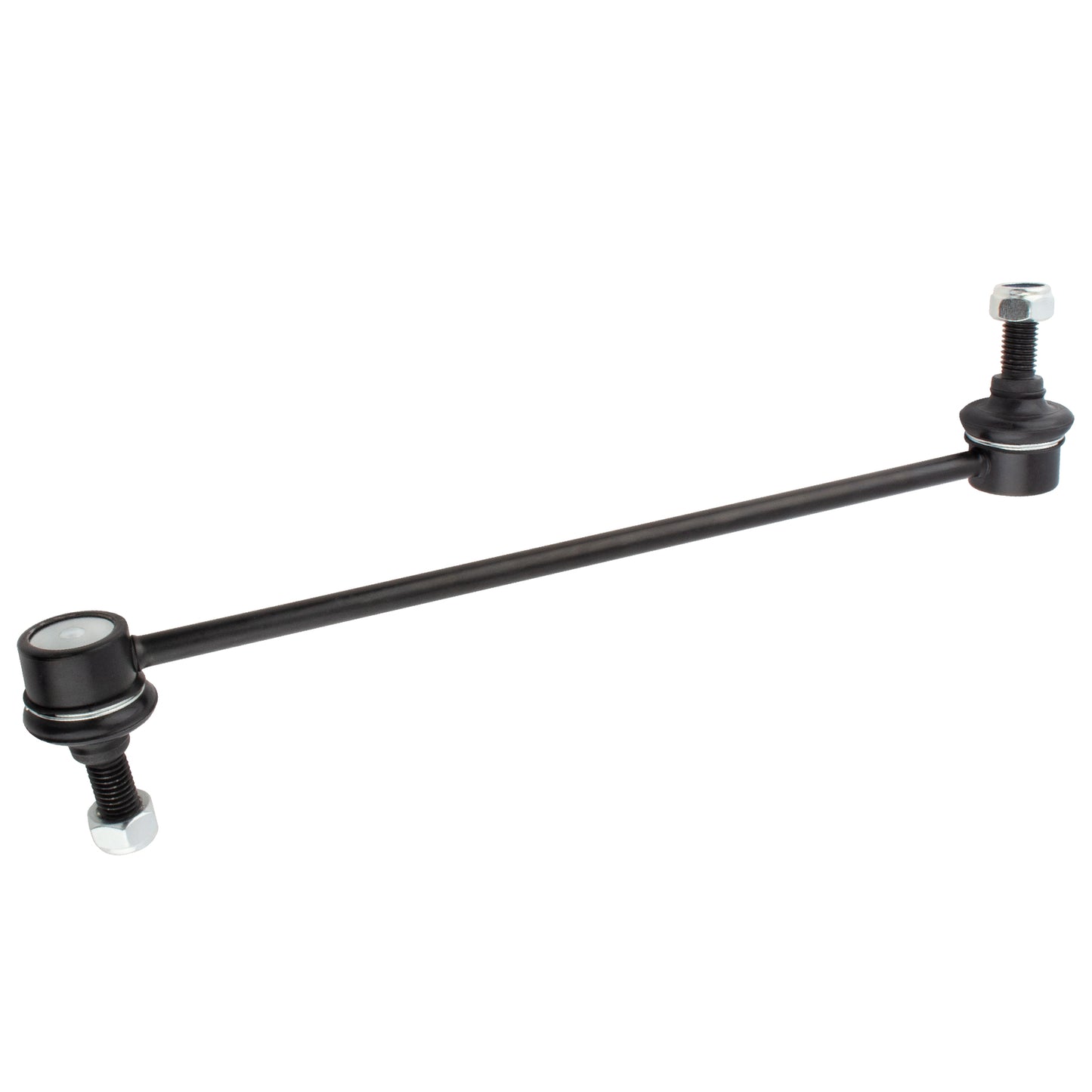 BOXI 8pcs Front Inner Outer Tie Rods Sway Bars Lower Ball Joints for Chrysler Town & Country — product photo 5