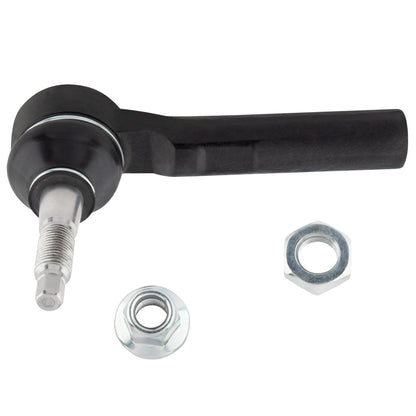 BOXI 2pcs Front Outer Tie Rod Ends for Chrysler 200 2011-2014 — product photo 4