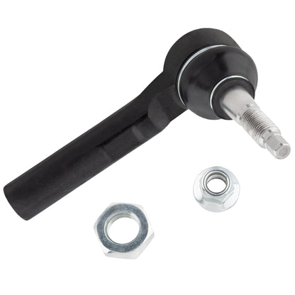 BOXI 2pcs Front Outer Tie Rod Ends for Chrysler 200 2011-2014 — product photo 5