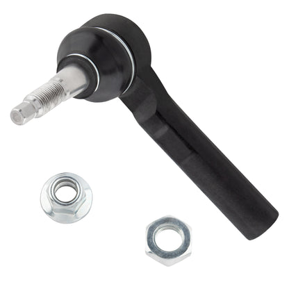 BOXI 2pcs Front Outer Tie Rod Ends for Chrysler 200 2011-2014 — product photo 8