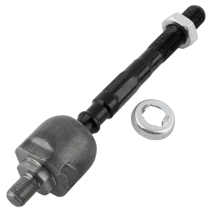 BOXI 4pcs Front Inner and Outer Steering Tie Rod Ends for Acura EL 1997 1998 1999 2000 — product photo 5