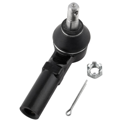 BOXI 2pcs Front Outer Tie Rod Ends for Buick LeSabre Lucerne Park Avenue Riviera — product photo 3