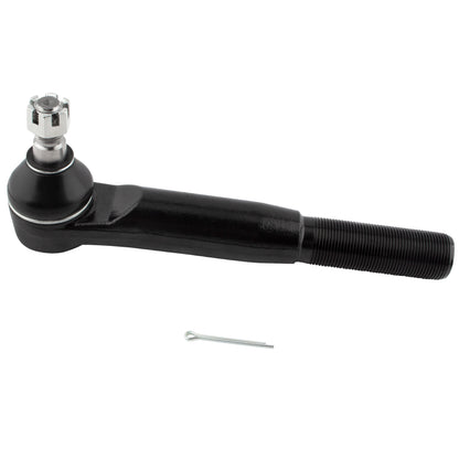 BOXI 10pcs Front Suspension Kit - Ball Joints&Sway Bars&Tie Rods for Ford Excursion 2000-2005 — product photo 3