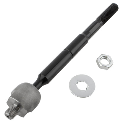 BOXI 4pcs Front Inner and Outer Tie Rod End Kit for Lexus RX330 2004 2005 2006 — product photo 4