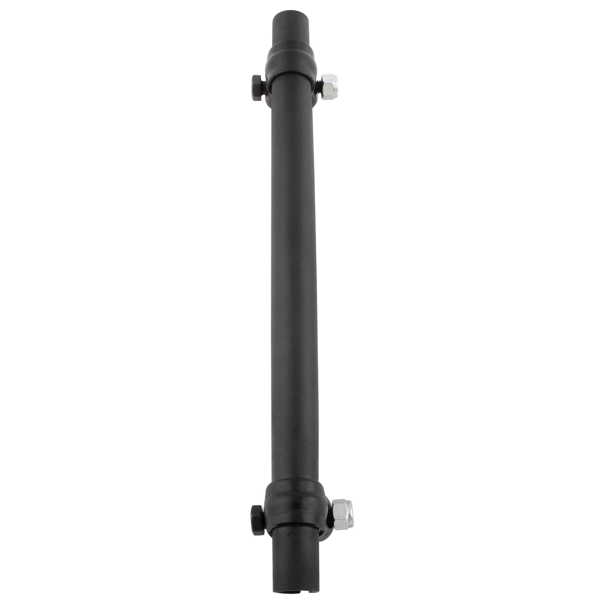 BOXI 6pcs Front Inner and Outer Tie Rod Ends with Adjusting Sleeves for Ford Crown Victoria — product photo 5