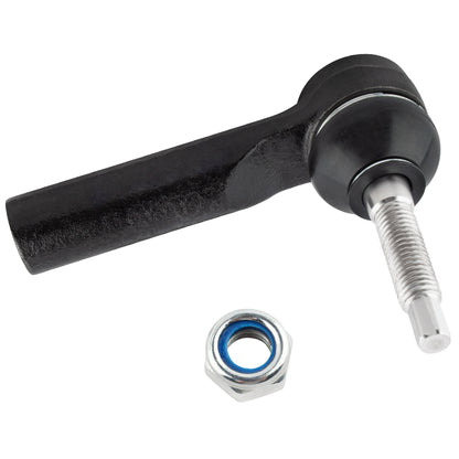 BOXI 2pcs Front Outer Tie Rod Ends for Buick Enclave 2008-2017 — product photo 5