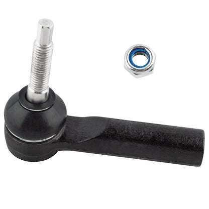 BOXI 2pcs Front Outer Tie Rod Ends for Buick Enclave 2008-2017 — product photo 6