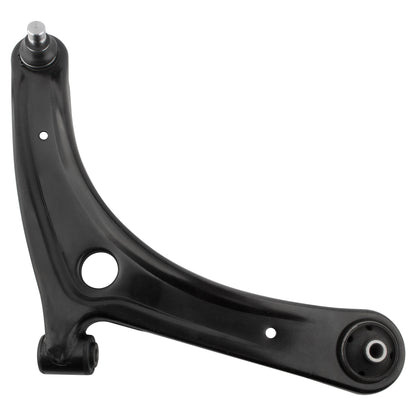 BOXI 4pcs Front Lower Control Arms w — product photo 3