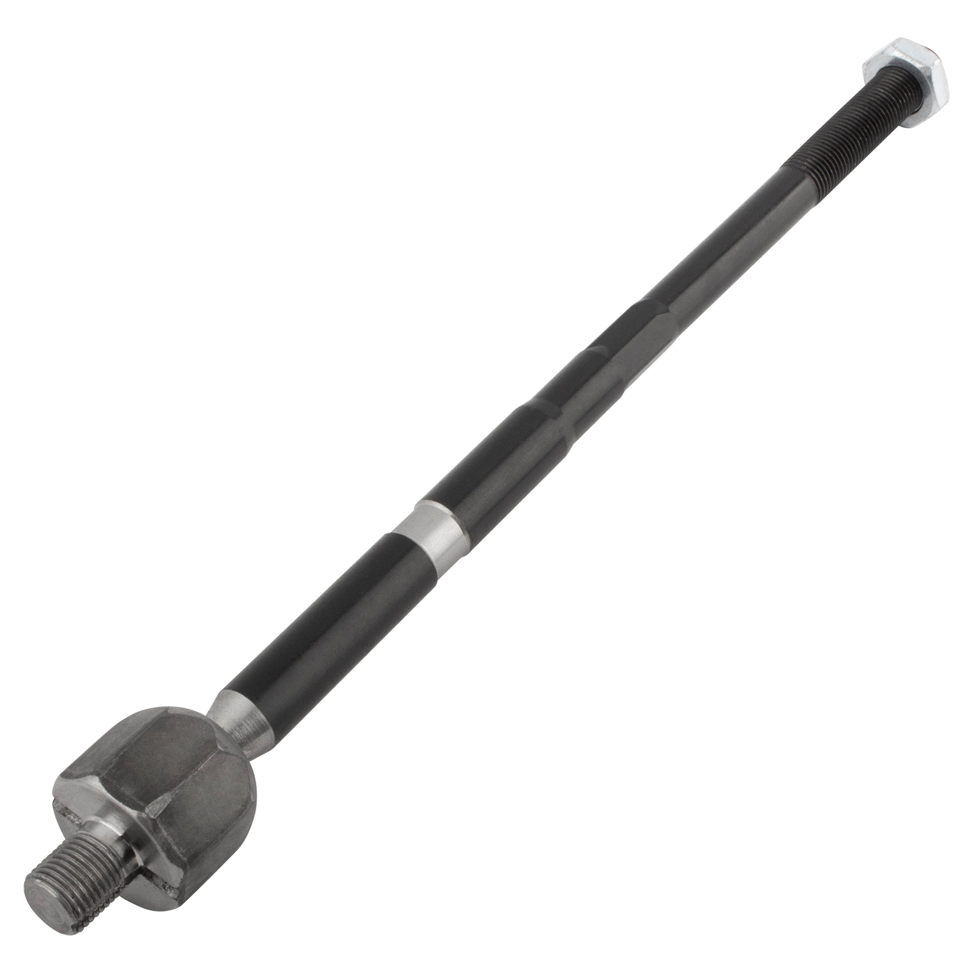 BOXI 4pcs Front Inner and Outer Tie Rods for Volkswagen Beetle 1998-2010 — product photo 5
