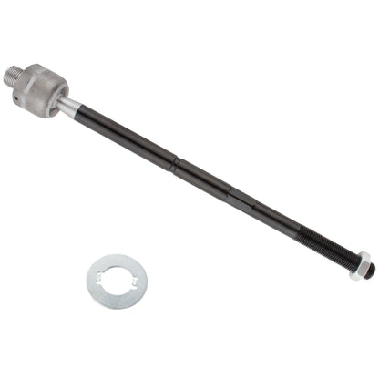 BOXI 4pcs Front Inner Outer Tie Rod End Links Replacement for Chrysler 300 2005-2010 — product photo 5