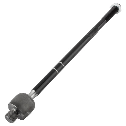 BOXI 4pcs Front Suspension Kit - Inner and Outer Tie Rod Ends for Ford Explorer 2002 2003 2004 2005 — product photo 4