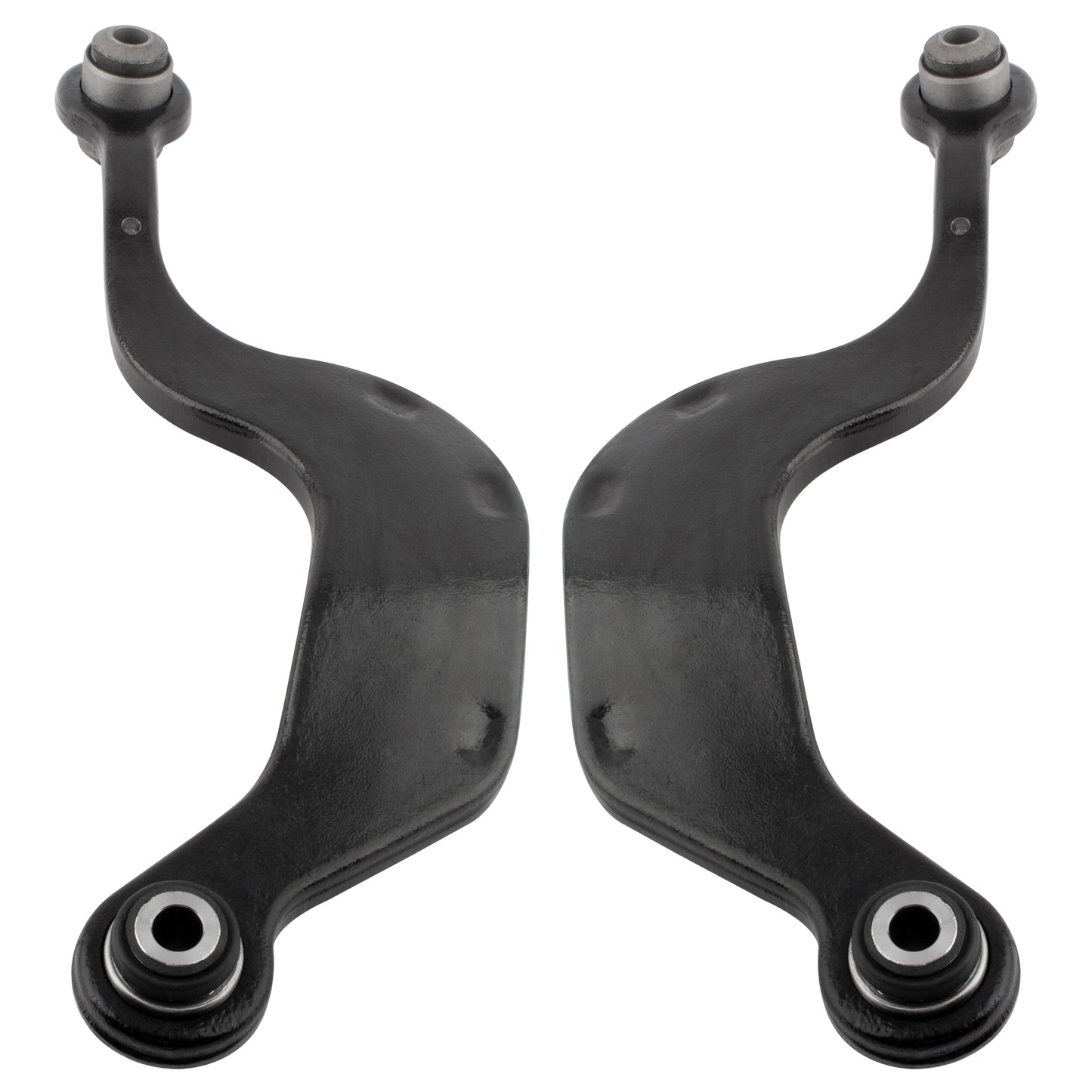 BOXI 6pcs Rear Upper Control Arms for Buick Enclave 2008-2017 — product photo 2