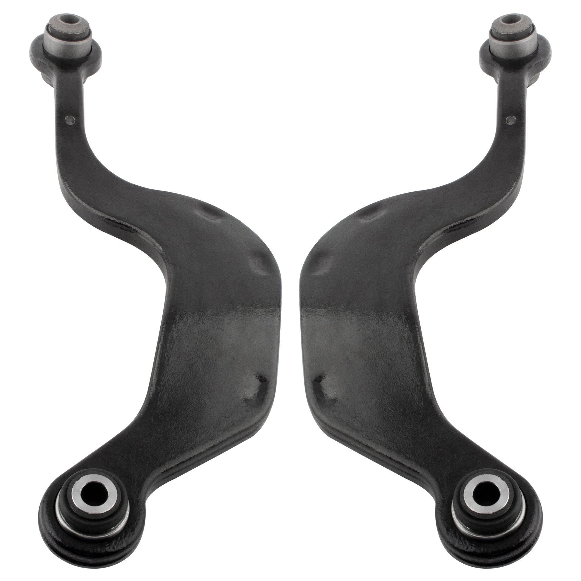 BOXI 6pcs Rear Upper Control Arms for Buick Enclave 2008-2017 — product photo 2