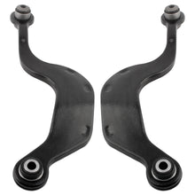 BOXI 6pcs Rear Upper Control Arms for Buick Enclave 2008-2017 — product photo 2