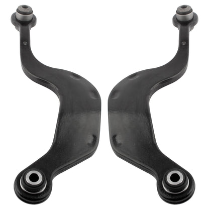 BOXI 6pcs Rear Upper Control Arms for Buick Enclave 2008-2017 — product photo 2