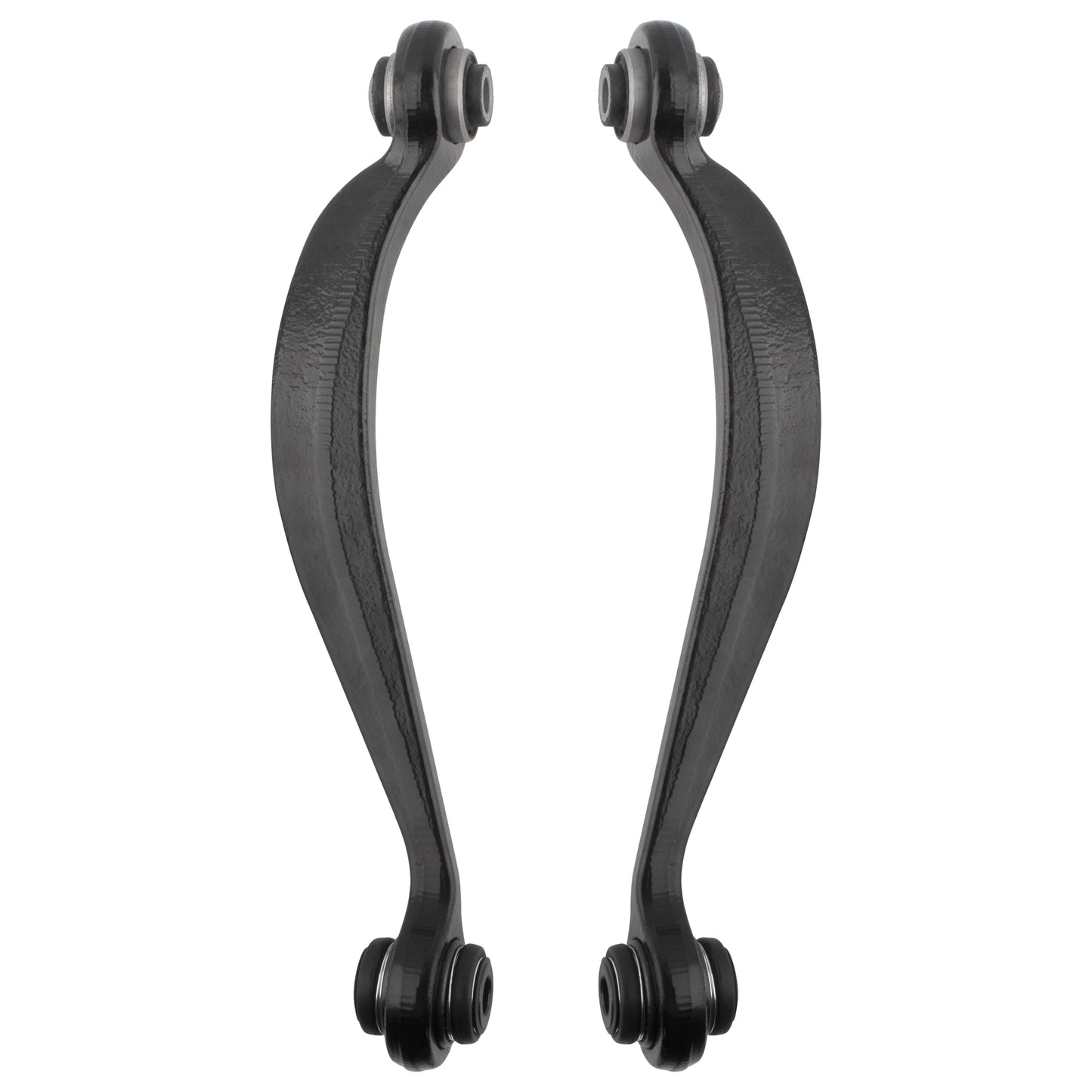 BOXI 6pcs Rear Upper Control Arms for Buick Enclave 2008-2017 — product photo 3