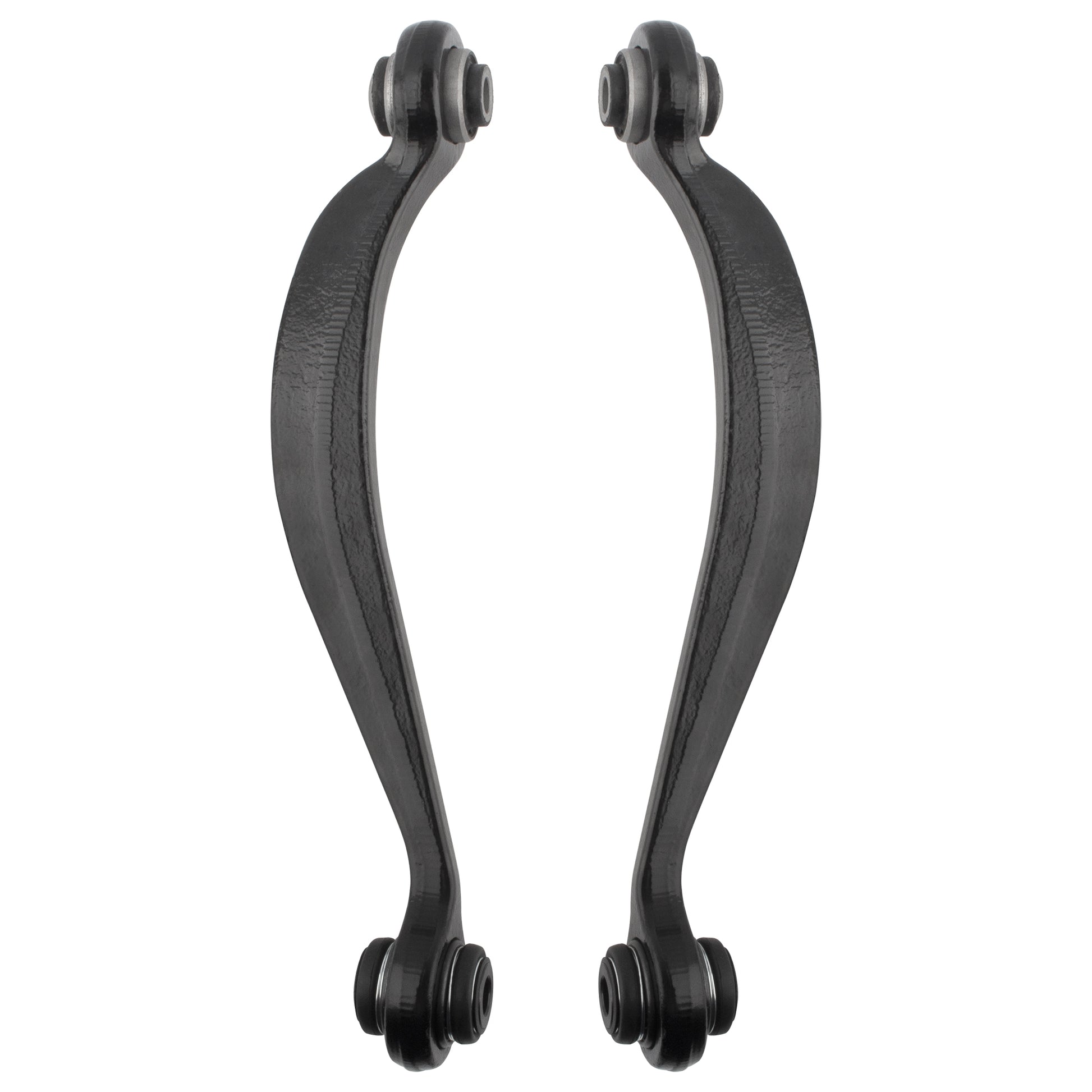 BOXI 6pcs Rear Upper Control Arms for Buick Enclave 2008-2017 — product photo 3