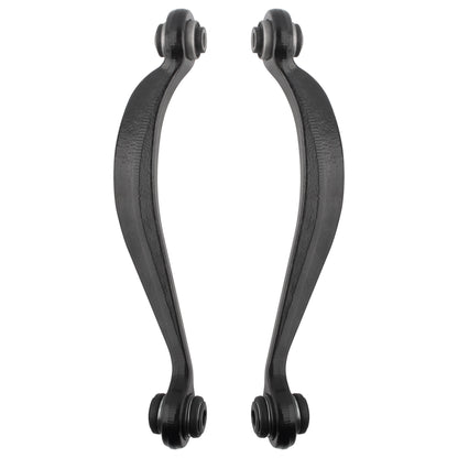 BOXI 6pcs Rear Upper Control Arms for Buick Enclave 2008-2017 — product photo 3