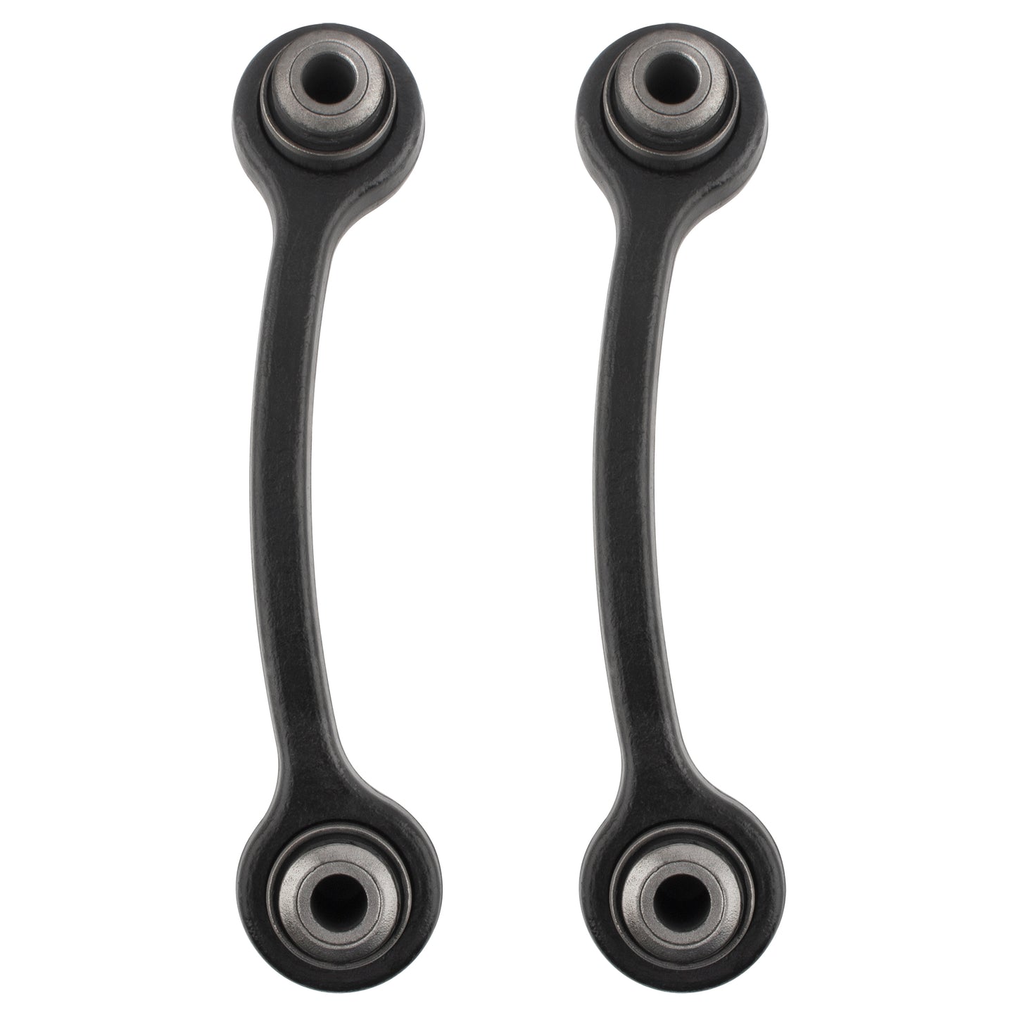 BOXI 6pcs Rear Upper Control Arms for Buick Enclave 2008-2017 — product photo 4