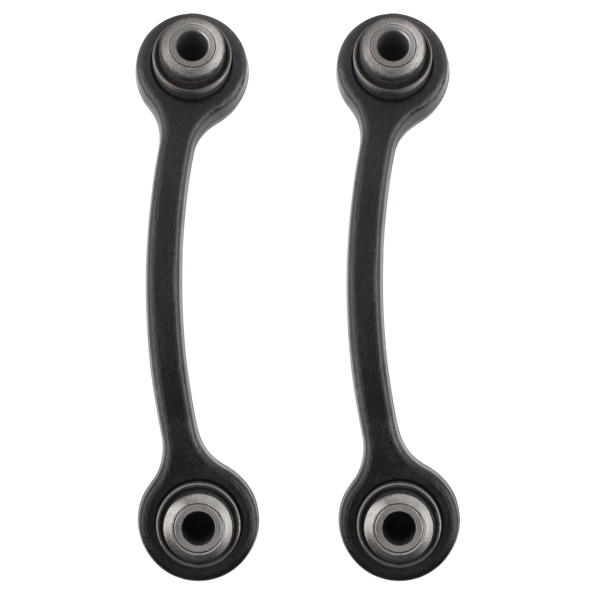 BOXI 6pcs Rear Upper Control Arms for Buick Enclave 2008-2017 — product photo 4