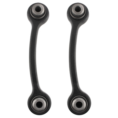 BOXI 6pcs Rear Upper Control Arms for Buick Enclave 2008-2017 — product photo 4