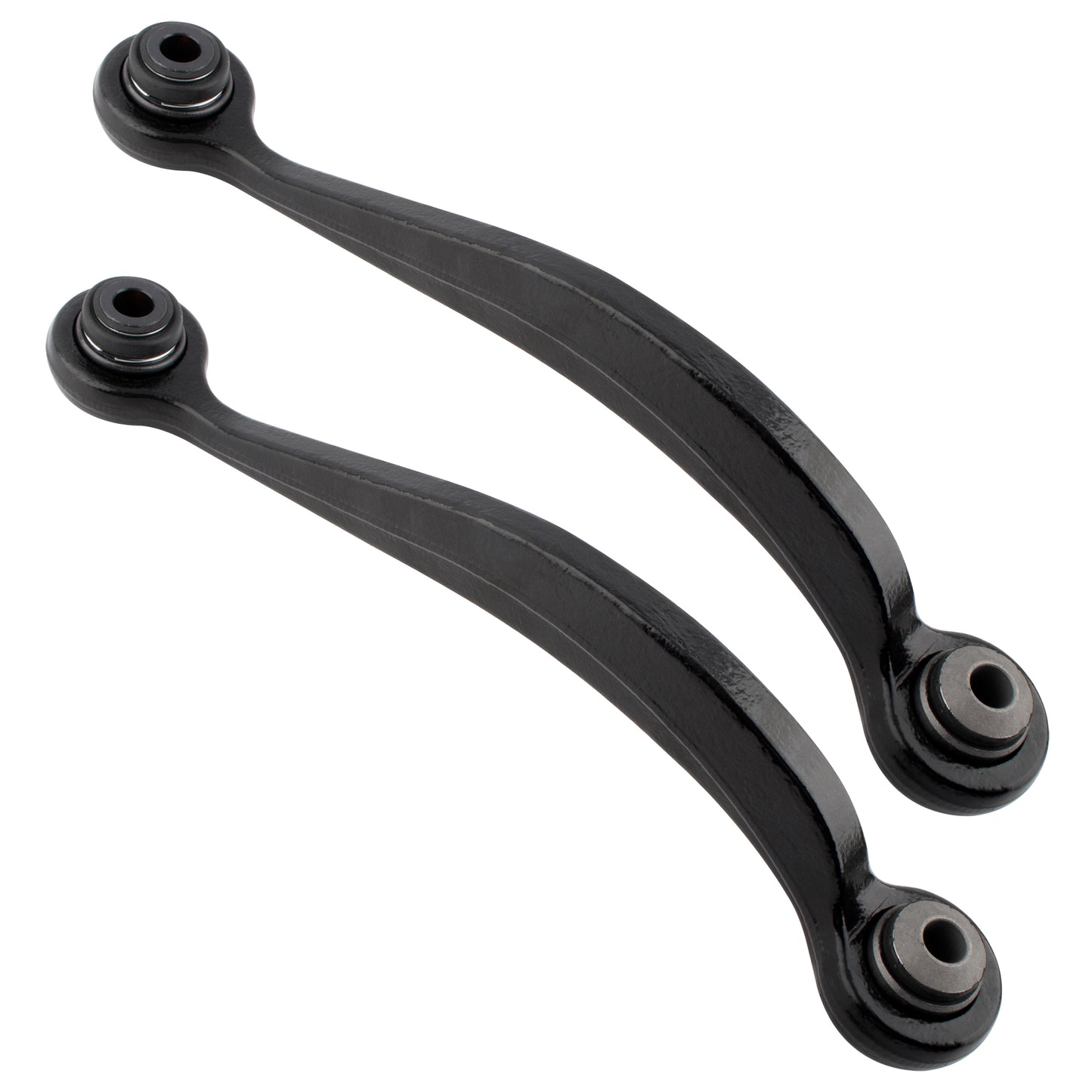 BOXI 6pcs Rear Upper Control Arms for Buick Enclave 2008-2017 — product photo 6