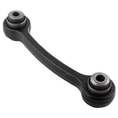 BOXI 6pcs Rear Upper Control Arms for Buick Enclave 2008-2017 — product photo 7