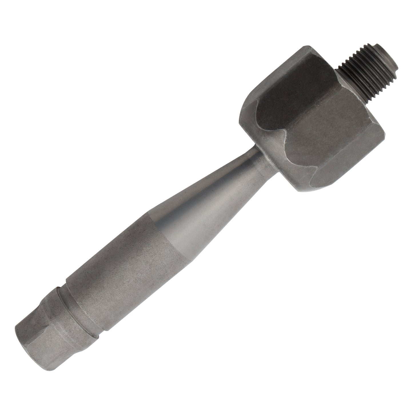BOXI 4pcs Front Inner + Outer Tie Rod Ends for Audi A4 Quattro 1996-2008 A6 Quattro 1998-2010 A8 — product photo 5