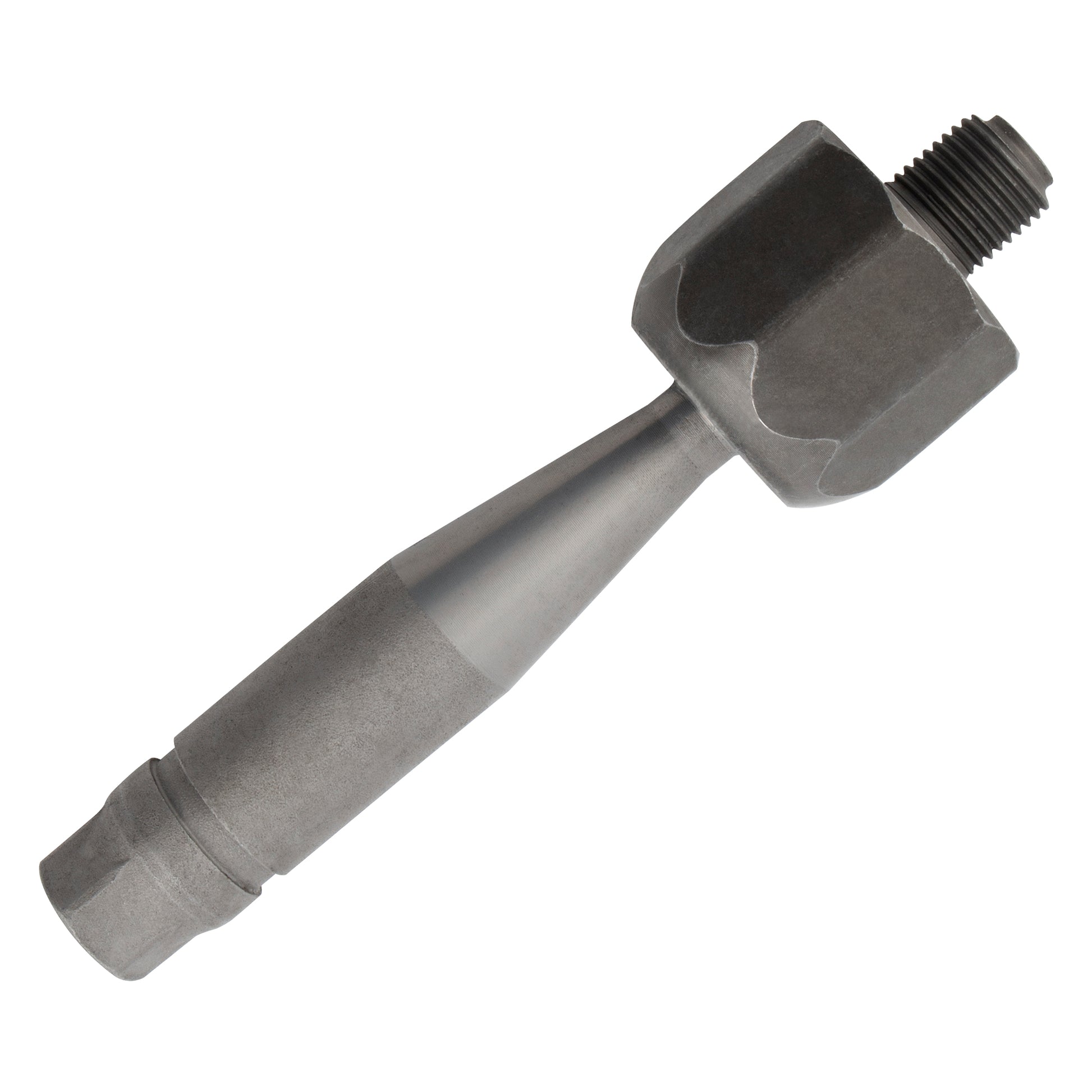 BOXI 4pcs Front Inner + Outer Tie Rod Ends for Audi A4 Quattro 1996-2008 A6 Quattro 1998-2010 A8 — product photo 5