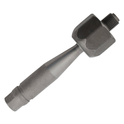 BOXI 4pcs Front Inner + Outer Tie Rod Ends for Audi A4 Quattro 1996-2008 A6 Quattro 1998-2010 A8 — product photo 5