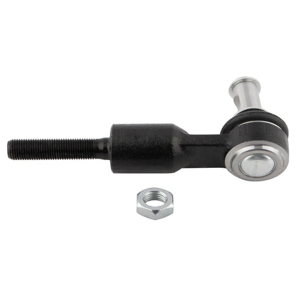 BOXI 4pcs Front Inner + Outer Tie Rod Ends for Audi A4 Quattro 1996-2008 A6 Quattro 1998-2010 A8 — product photo 6