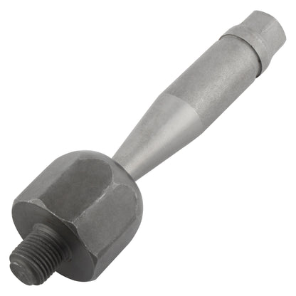 BOXI 4pcs Front Inner + Outer Tie Rod Ends for Audi A4 Quattro 1996-2008 A6 Quattro 1998-2010 A8 — product photo 7