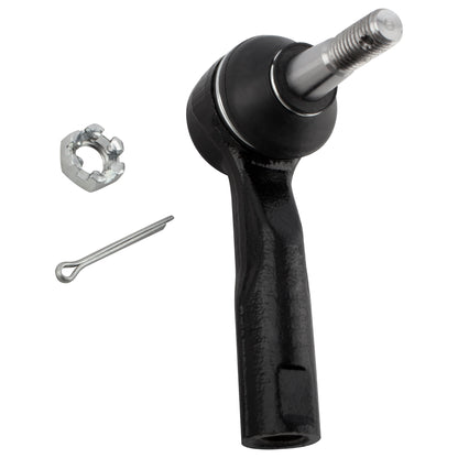 BOXI 6pcs Front Sway Bar End Links Inner+Outer Tie Rods for Chevy Cobalt HHR 2005-2011 — product photo 5