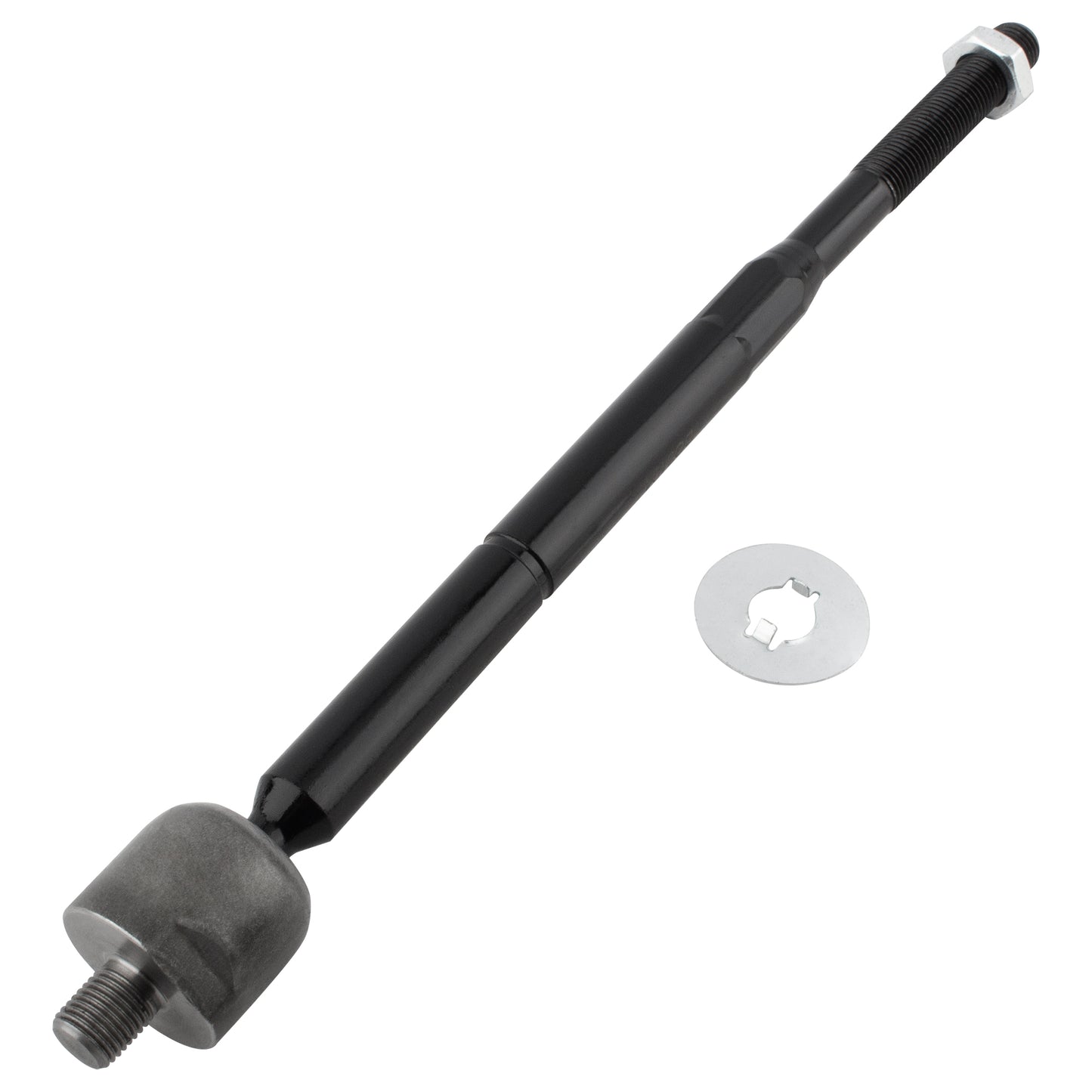 BOXI 6pcs Front Sway Bar End Links Inner+Outer Tie Rods for Chevy Cobalt HHR 2005-2011 — product photo 6