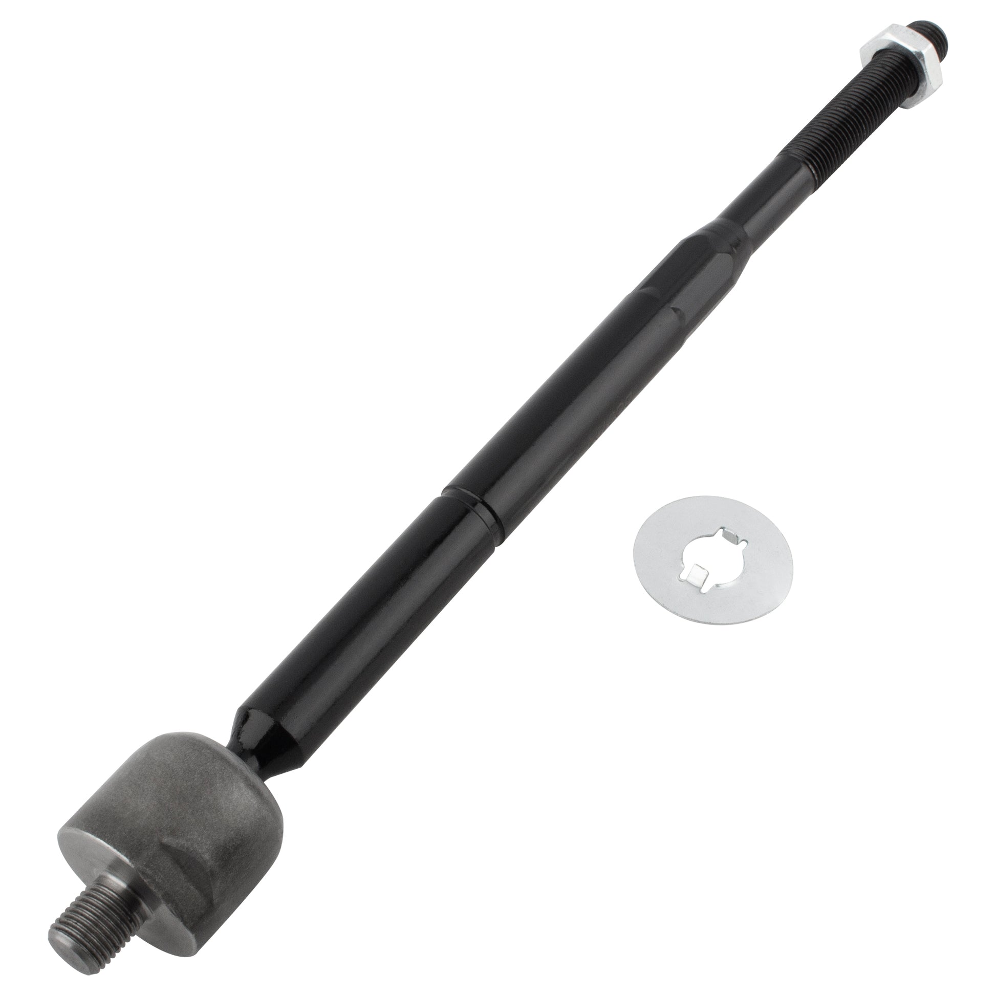 BOXI 6pcs Front Sway Bar End Links Inner+Outer Tie Rods for Chevy Cobalt HHR 2005-2011 — product photo 6