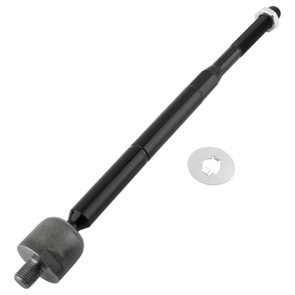 BOXI 6pcs Front Sway Bar End Links Inner+Outer Tie Rods for Chevy Cobalt HHR 2005-2011 — product photo 6