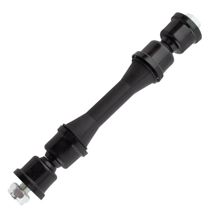 BOXI Set of 6 Front Upper Control Arm Sway Bar Link Lower Ball Joint Compatible for Chevrolet & GMC — product photo 7