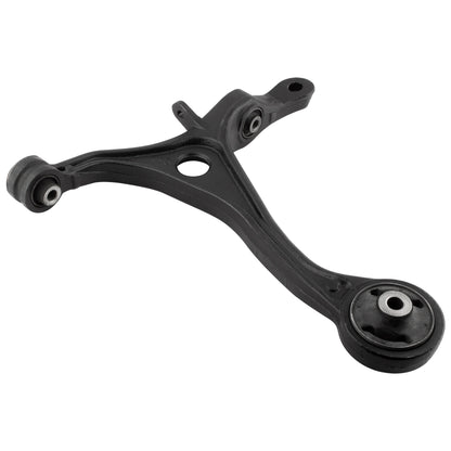 BOXI 4pcs Front Lower Control Arms w — product photo 4